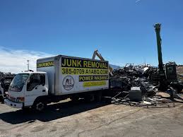 Junk Removal for Events in Williamsport, PA